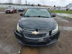 2012 Chevrolet Cruze Ls იყიდება Columbia Station-ში, OH - Front End