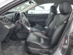 North Las Vegas, NV에서 판매 중인 2010 Mazda 3 S - Side