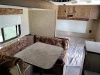 2017 'Other Rv' Other for Sale in Anthony, TX - Minor Dent/Scratches