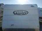 Earlington, KY에서 판매 중인 2014 Jayco Jay Flight - Hail