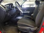 2012 Kia Soul + zu verkaufen in East Granby, CT - Minor Dent/Scratches
