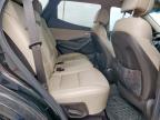 2013 Hyundai Santa Fe Sport  продається в Grand Prairie, TX - Front End