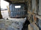 2019 Ram Promaster 2500 2500 High للبيع في Bowmanville، ON - Vandalism