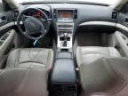 2007 Infiniti G35  იყიდება Bridgeton-ში, MO - Rear End