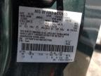 Cahokia Heights, IL에서 판매 중인 2008 Ford F350 Srw Super Duty - All Over