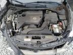 2014 Nissan Altima 2.5 for Sale in Arcadia, FL - Front End