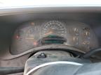 Lebanon, TN에서 판매 중인 2003 Chevrolet Silverado K1500 - Rear End