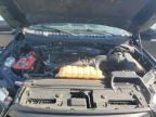 2016 Ford F150 Supercrew იყიდება Tifton-ში, GA - Front End