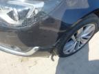 2014 VAUXHALL INSIGNIA E for sale at Copart SANDY