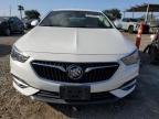 2019 Buick Regal Preferred Ii for Sale in San Diego, CA - Side