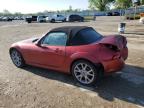 2014 Mazda Mx-5 Miata Grand Touring for Sale in Wichita, KS - Rear End