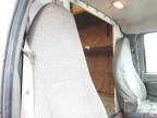 2014 Chevrolet Express G3500 იყიდება Angola-ში, NY - Front End