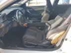 2018 Honda Civic Si de vânzare în Knightdale, NC - Minor Dent/Scratches