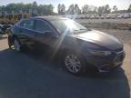 2016 Chevrolet Malibu Lt zu verkaufen in Dunn, NC - Rear End