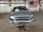 2022 Ram 1500 Big Horn/Lone Star за продажба в Phoenix, AZ - Front End