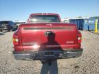 2004 Gmc New Sierra K1500 продається в Earlington, KY - Hail