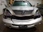 2008 Lexus Rx 400H for Sale in Anchorage, AK - Front End