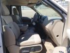 2005 Ford F150  for Sale in Colorado Springs, CO - Front End