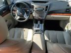 2011 Subaru Outback 2.5I Limited for Sale in Riverview, FL - Front End