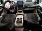 2013 Dodge Grand Caravan Sxt for Sale in Casper, WY - Front End