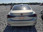 2024 Lexus Es 350 Base na sprzedaż w Arcadia, FL - Front End