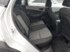 2018 Hyundai Kona Sel for Sale in Pennsburg, PA - Rear End