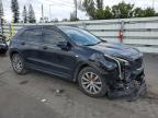 2019 Cadillac Xt4 Sport იყიდება Miami-ში, FL - Front End