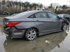 2014 Hyundai Sonata Gls for Sale in Waldorf, MD - All Over