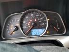 2013 Toyota Rav4 Xle იყიდება North Billerica-ში, MA - Front End