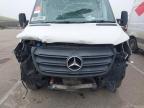 2019 MERCEDES BENZ SPRINTER 3 for sale at Copart NEWBURY