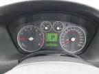 2006 FORD FOCUS ZETE for sale at Copart NEWBURY