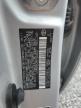 2011 Toyota Prius  for Sale in Earlington, KY - Front End