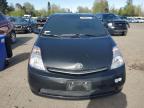 2006 Toyota Prius  for Sale in Portland, OR - Vandalism