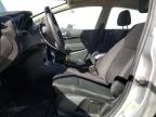 2016 Ford Fiesta Se zu verkaufen in Farr West, UT - Front End