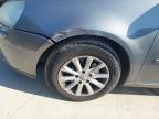 2007 VOLKSWAGEN GOLF MATCH for sale at Copart SANDY