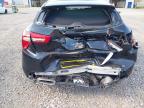 2013 CITROEN DS5 DSPORT for sale at Copart EAST KILBRIDE