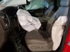 2019 Gmc Sierra K1500 Slt for Sale in Eldridge, IA - All Over