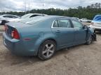 2009 Chevrolet Malibu Hybrid for Sale in Greenwell Springs, LA - Front End
