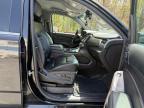 2017 Chevrolet Suburban K1500 Lt იყიდება North Billerica-ში, MA - Normal Wear