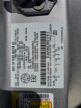 2019 Ford Fusion Se for Sale in Portland, MI - Rear End