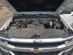 2017 Chevrolet Silverado C1500 for Sale in Eight Mile, AL - Side