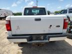 2005 Ford Ranger Super Cab for Sale in Theodore, AL - Side