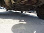 2005 CITROEN BERLINGO M for sale at Copart WESTBURY