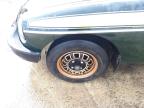 1975 MG B GT for sale at Copart COLCHESTER