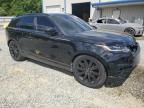 2019 Land Rover Range Rover Velar R-Dynamic Hse for Sale in Concord, NC - Front End