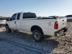 2011 Ford F250 Super Duty zu verkaufen in Wayland, MI - Side