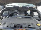 2013 Ram 1500 St للبيع في Gaston، SC - All Over