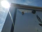 Albuquerque, NM에서 판매 중인 2016 Lark Enclosed Cargo Trailer - Minor Dent/Scratches