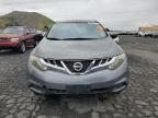 2014 Nissan Murano S for Sale in Colton, CA - Side