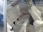 2009 Mercedes-Benz Clk 350 for Sale in Albuquerque, NM - Front End